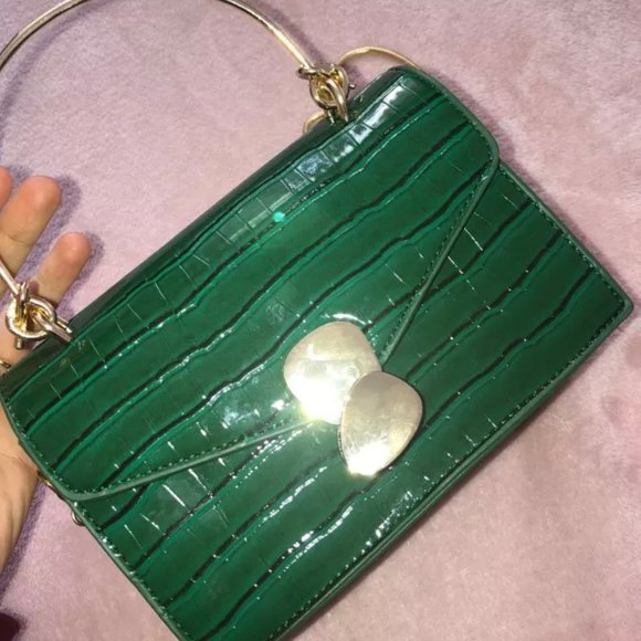 Handbag - Picture 5 of 6